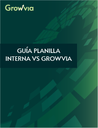 Guía Planilla Interna vs Growvia