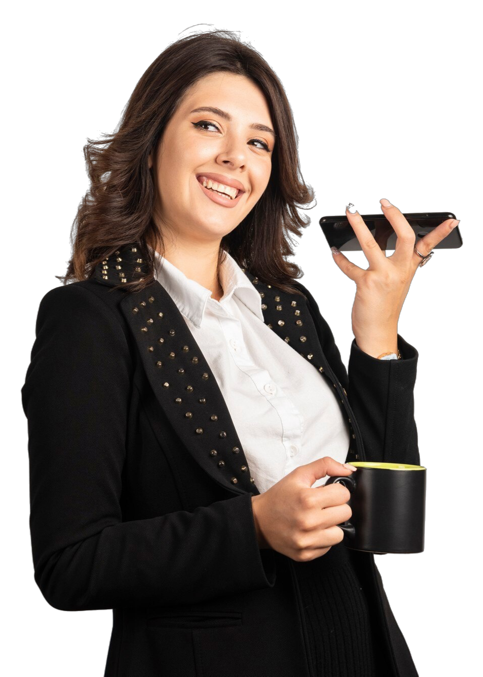 Profesional de ventas